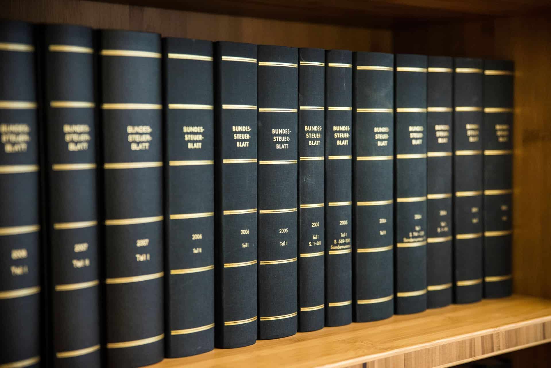 Anwalt in Speyer für Arbeitsrecht