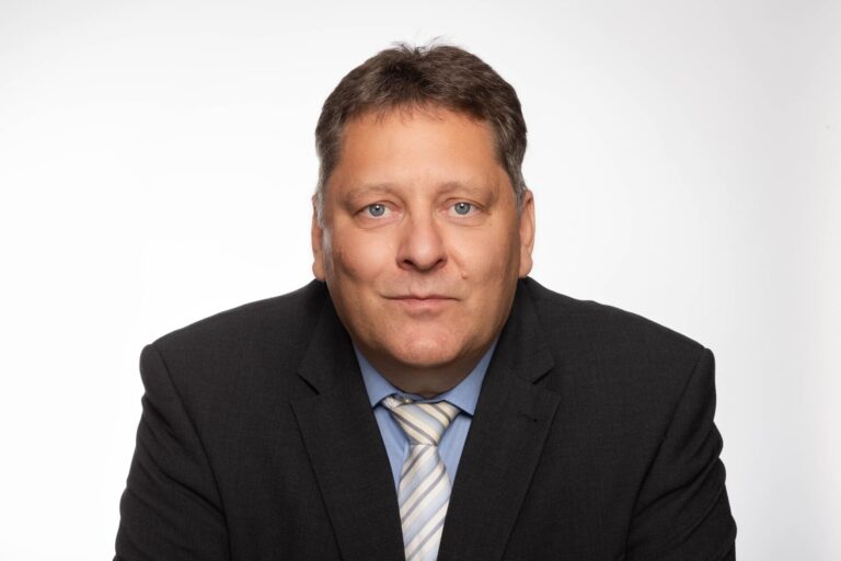 20250708-HB2A1943-Bearbeitet