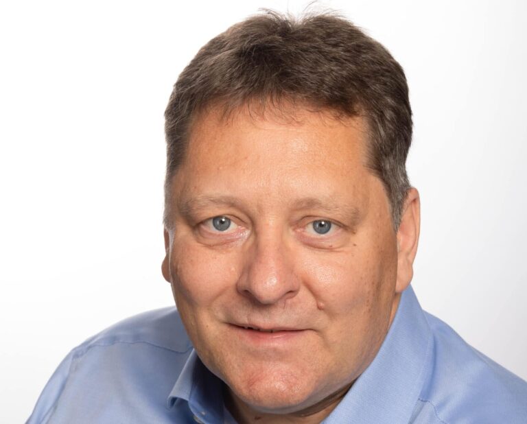 20250708-HB2A2207-Bearbeitet-scaled